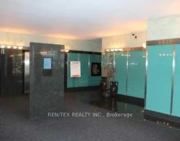 606-250 Consumers Road