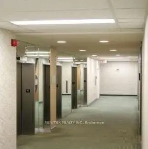 Commercial for lease