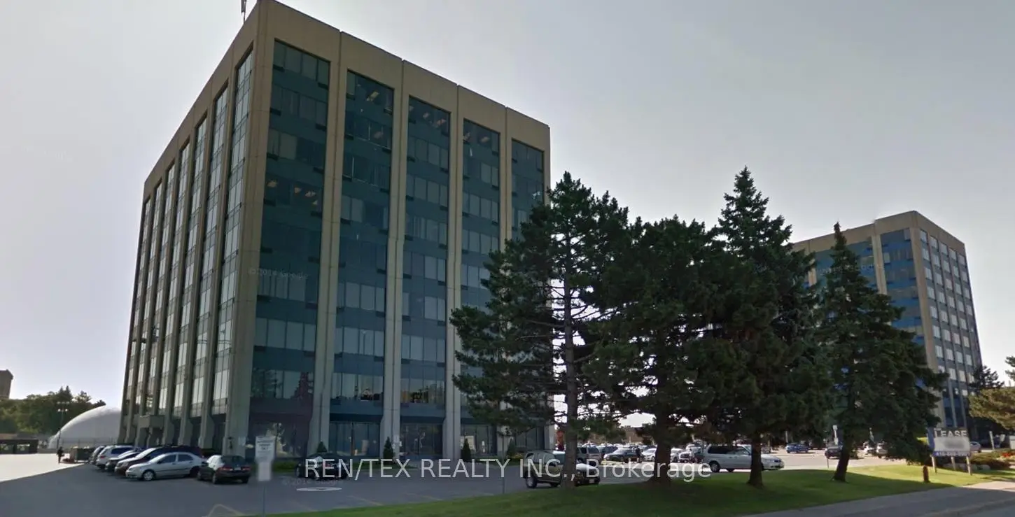 Commercial for lease