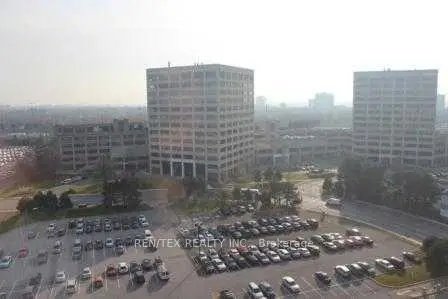 Commercial for lease