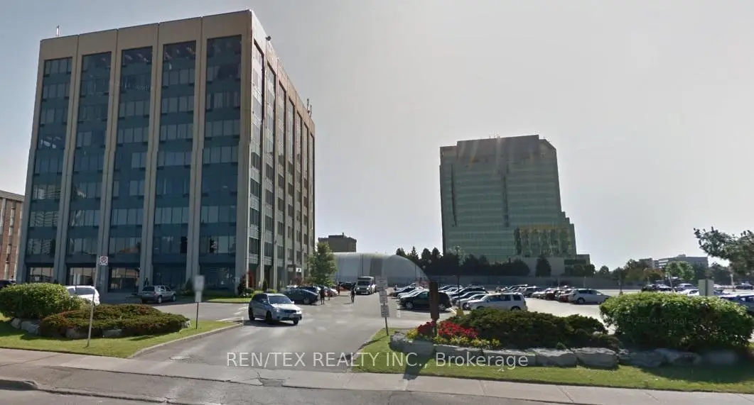 Commercial for lease