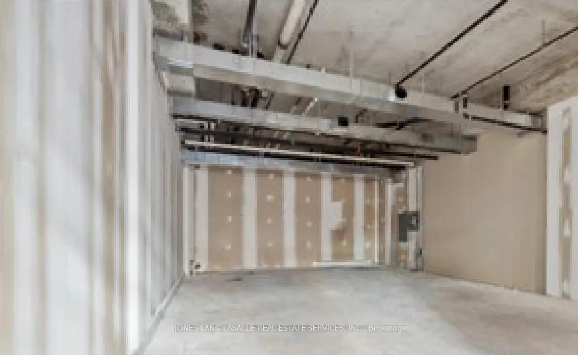 Commercial for lease