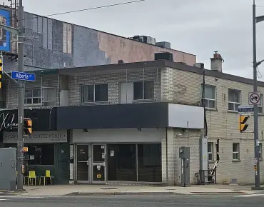 
883 St Clair Ave W 多伦多租赁出租