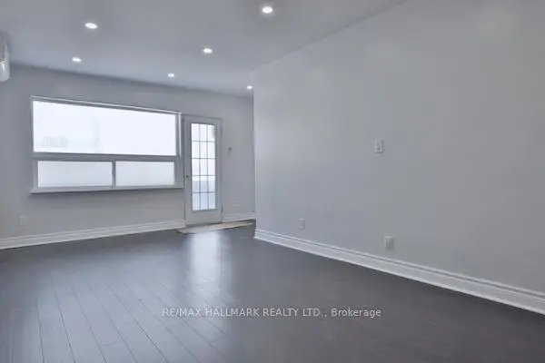 Commercial for lease