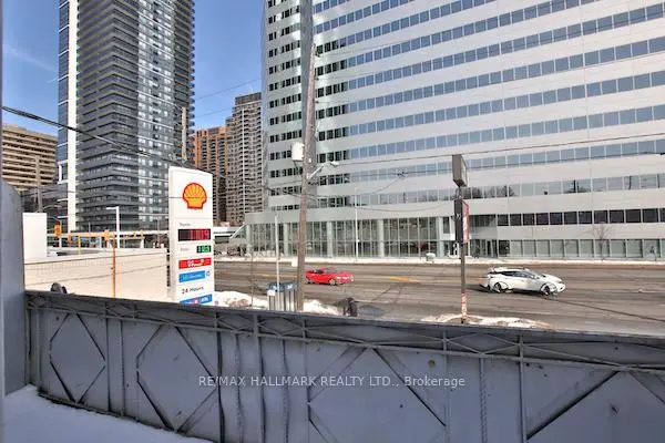 Commercial for lease