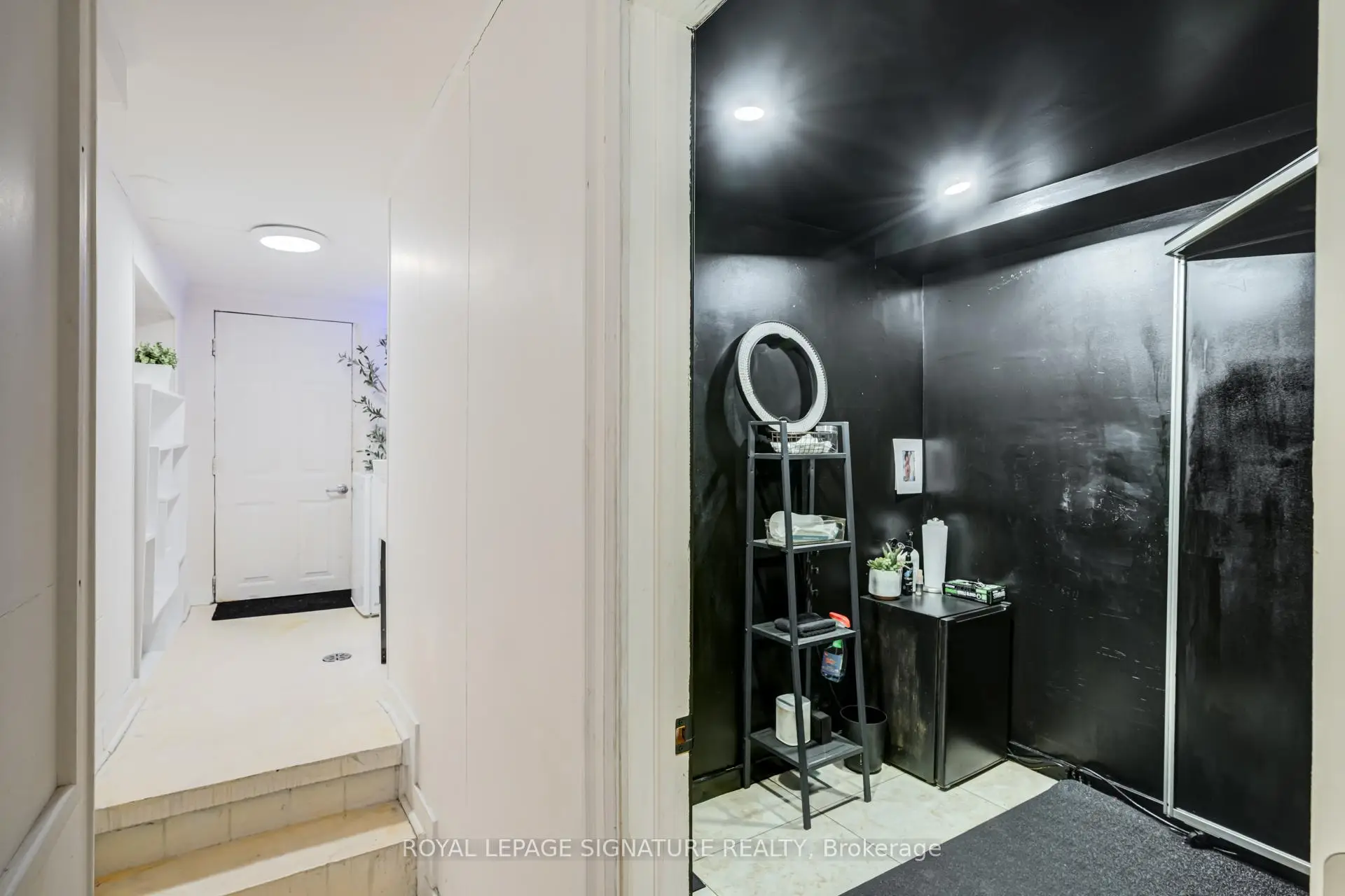 Commercial for lease