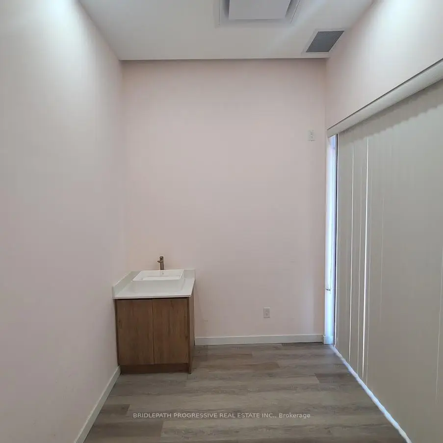 Commercial for lease