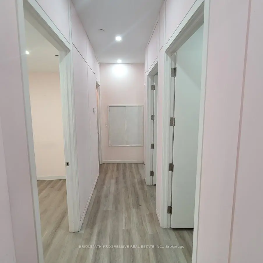 Commercial for lease