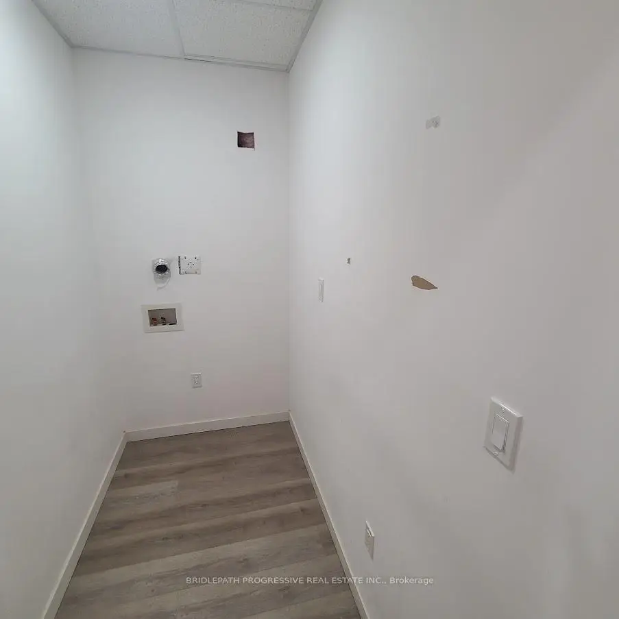 Commercial for lease