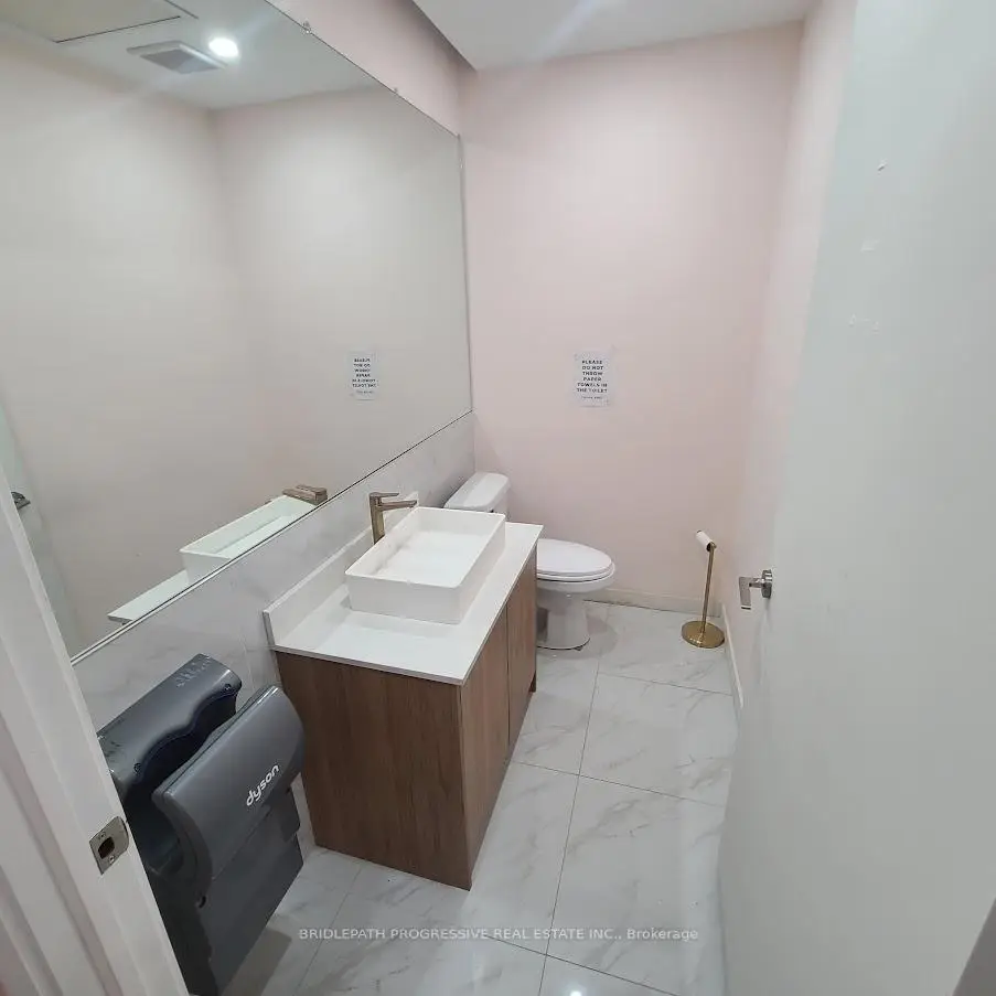 Commercial for lease