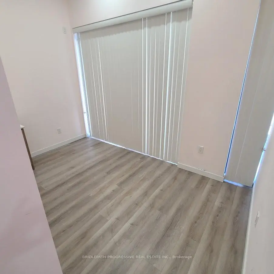 Commercial for lease