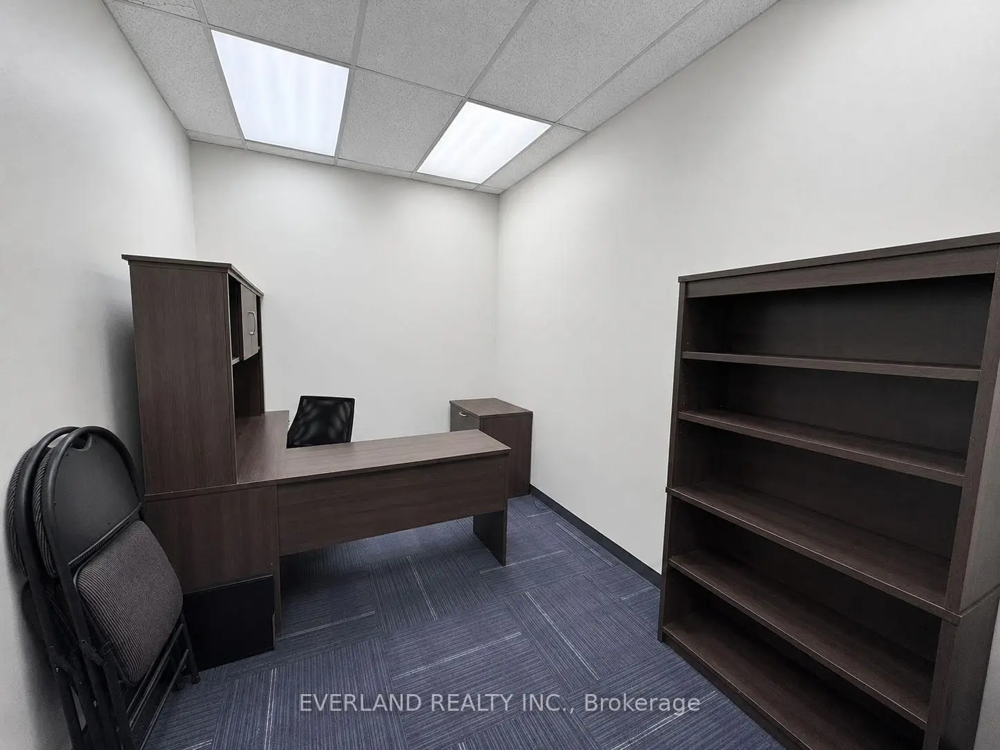 Commercial for lease