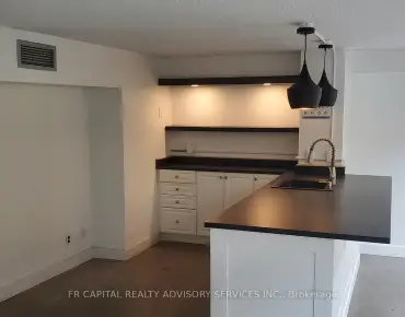 30-70 Yorkville Aven