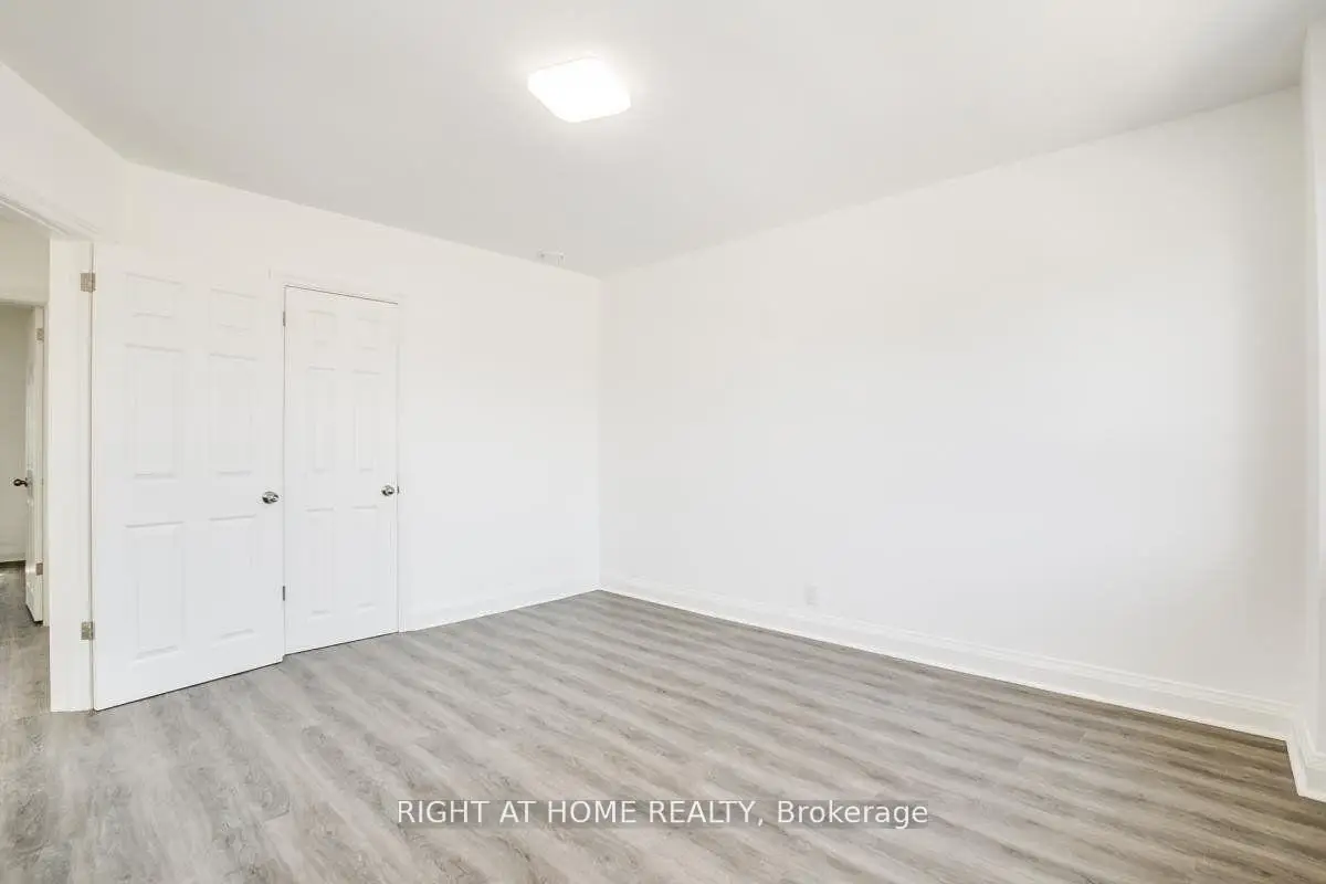 Commercial for lease