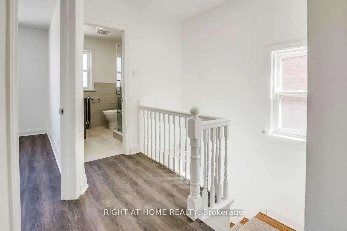 Commercial for lease