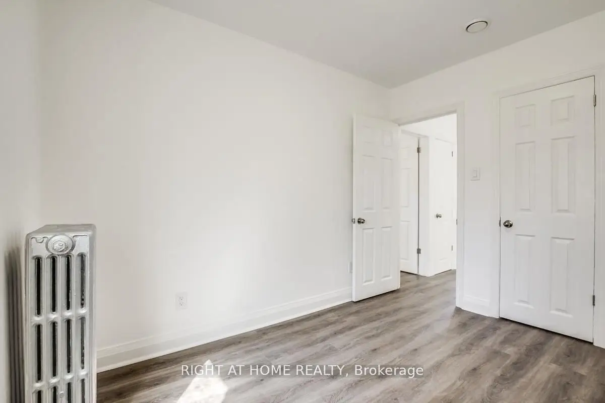 Commercial for lease