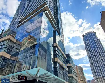 49-384 Yonge Stre