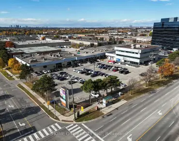 
3620 Victoria Park Ave Toronto For Lease looking for tenant
