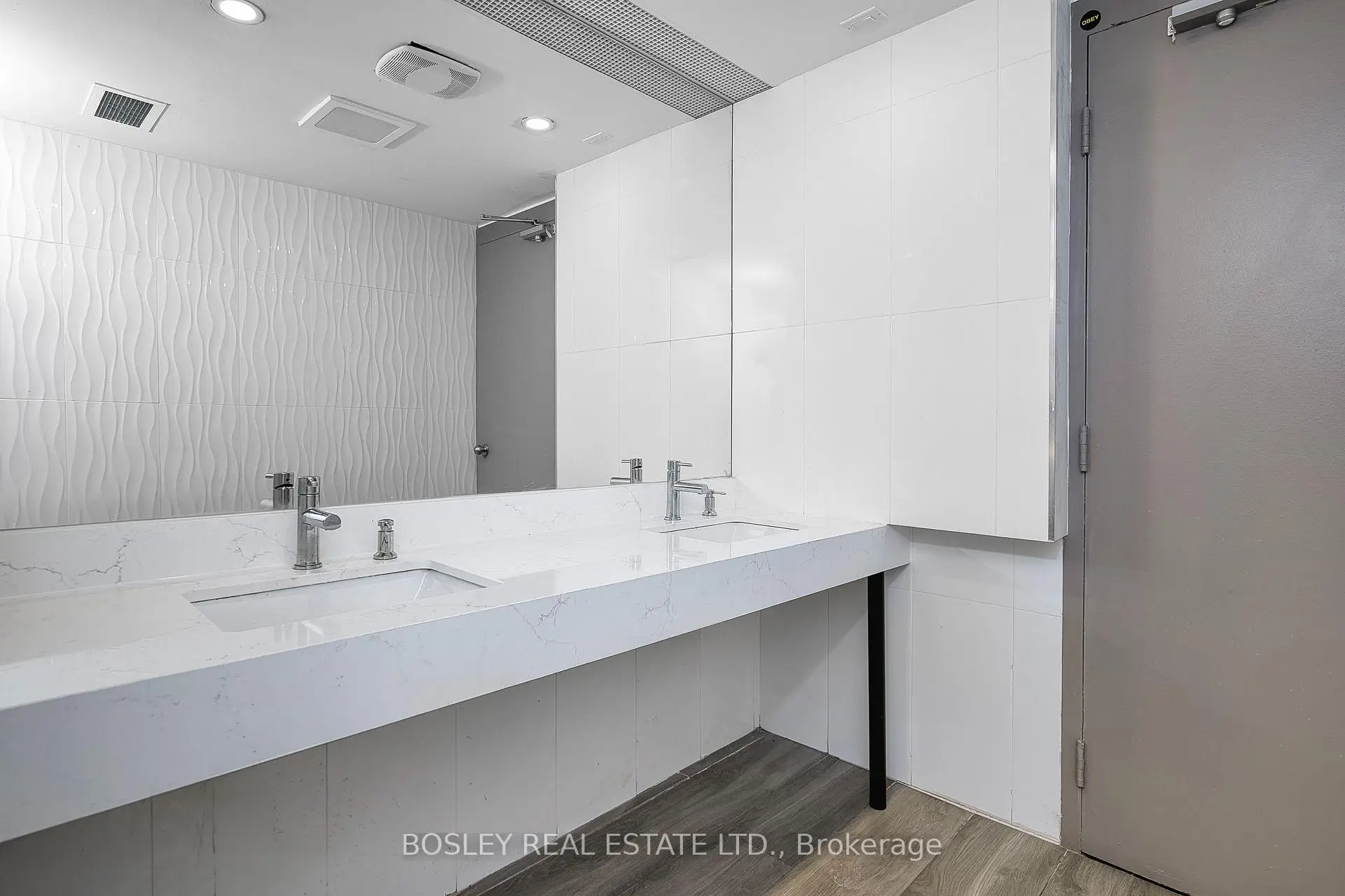 Commercial for lease