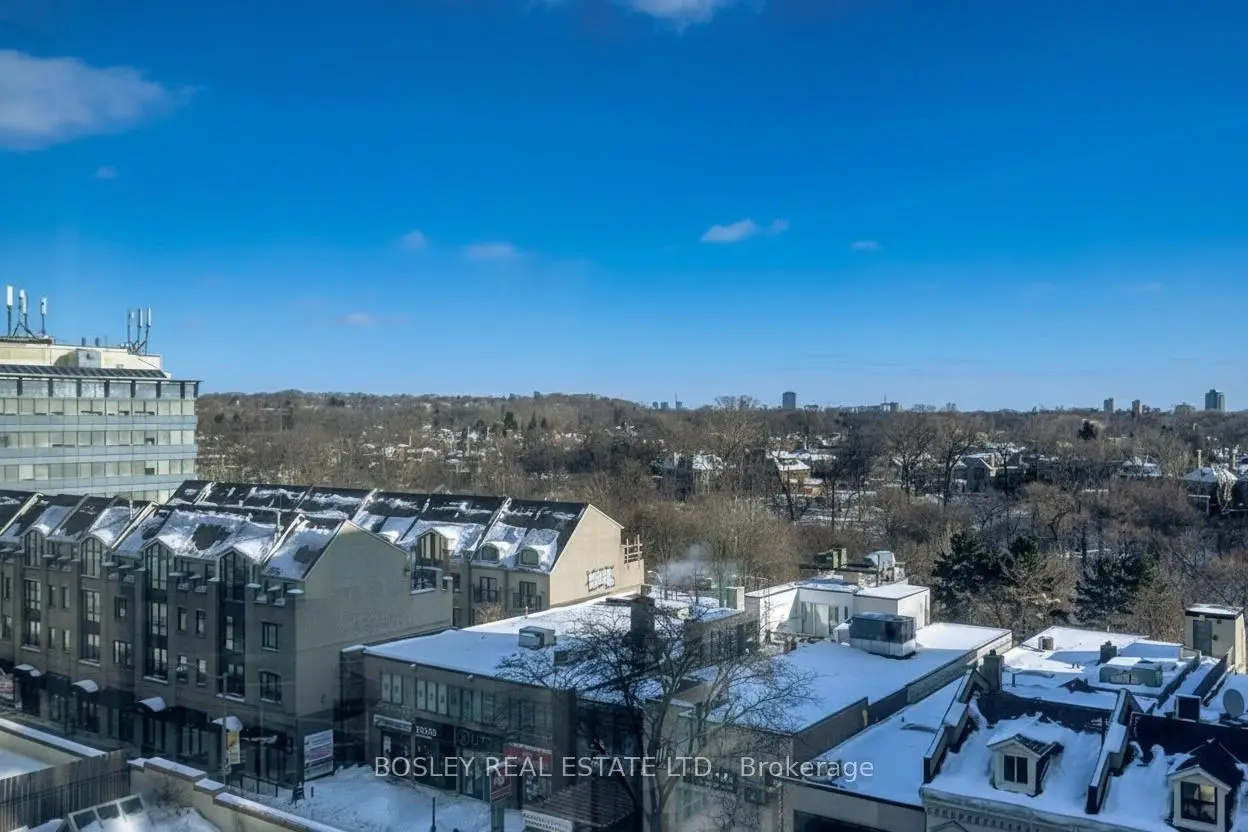 Commercial for lease