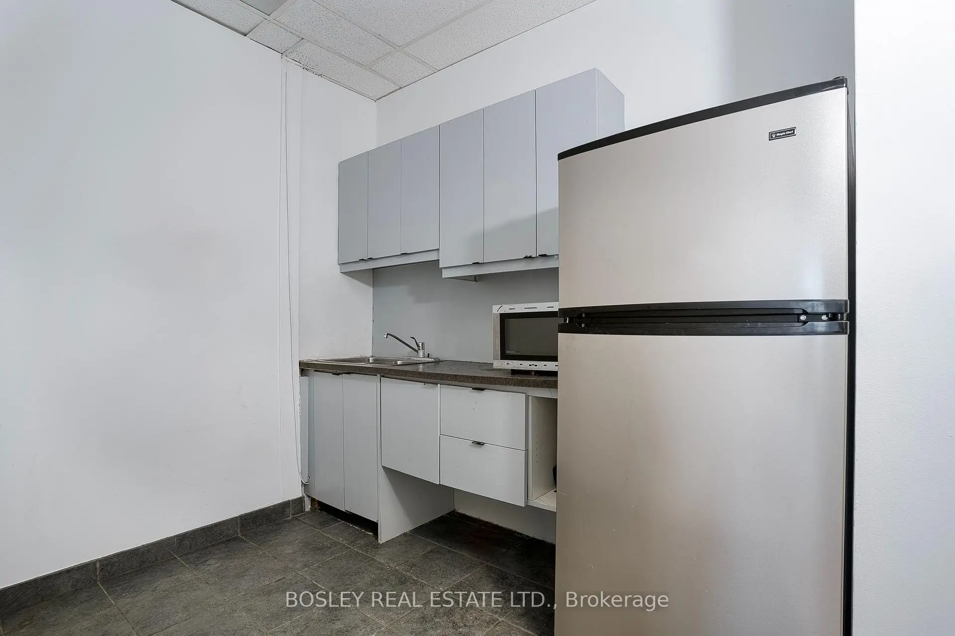 Commercial for lease