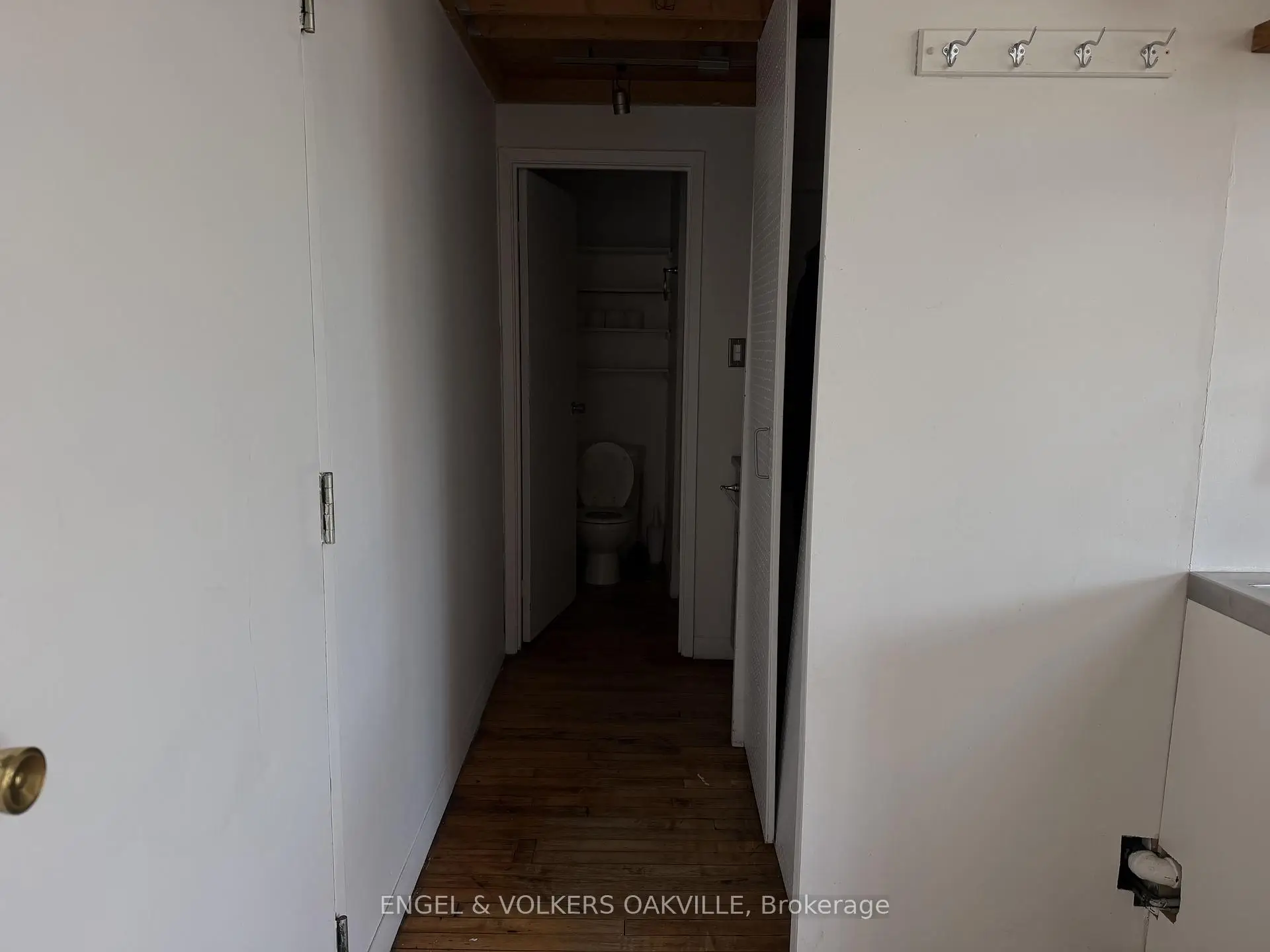 Commercial for lease