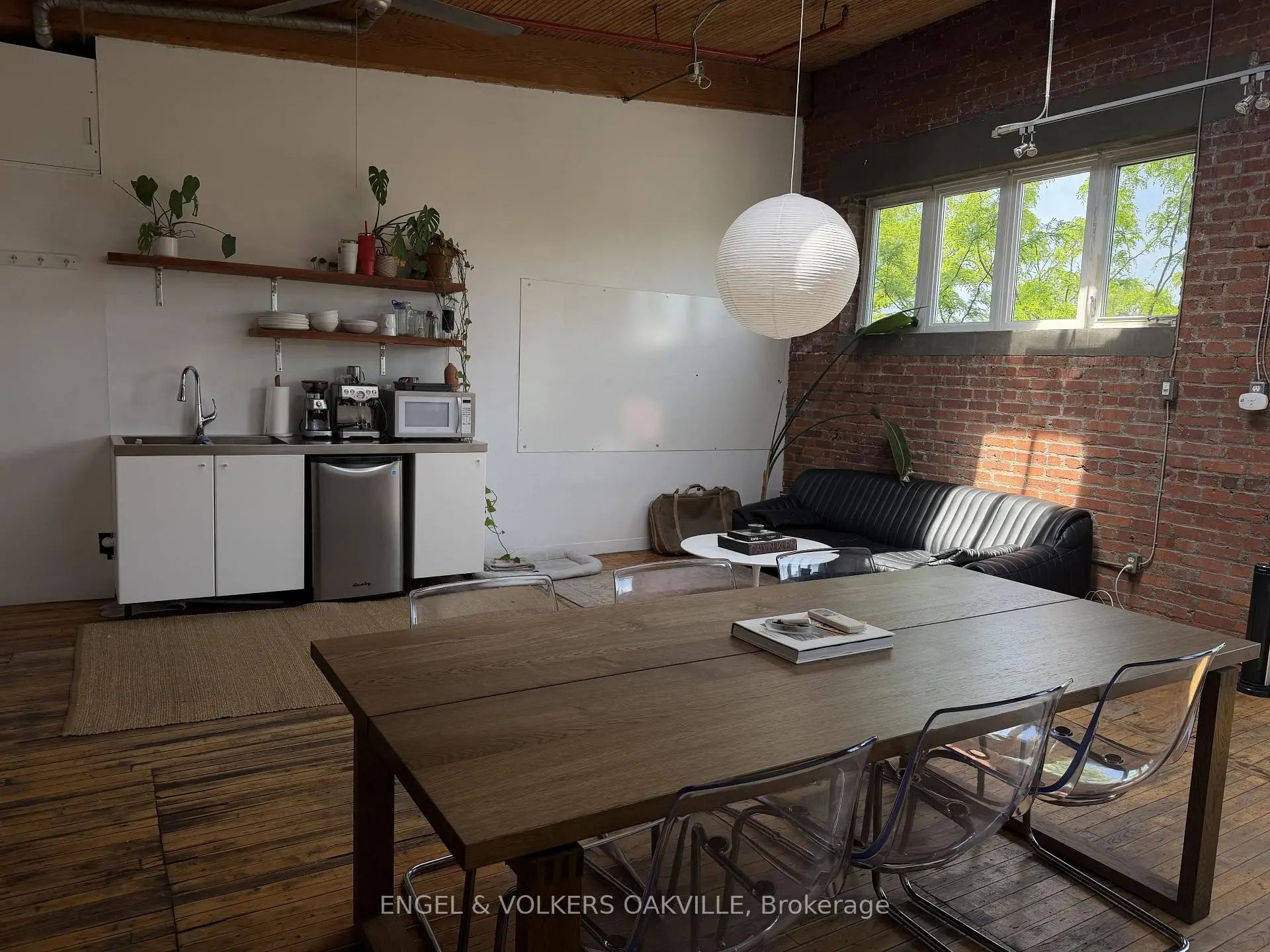 Commercial for lease