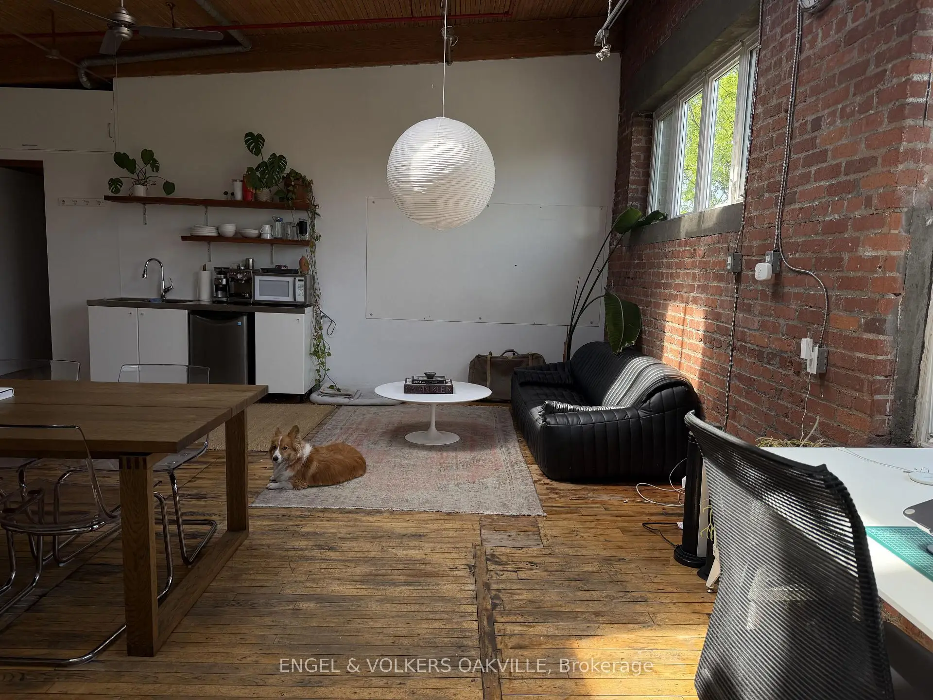 Commercial for lease
