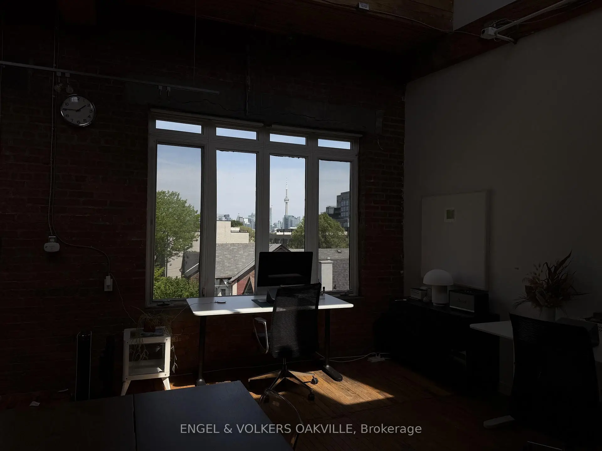 Commercial for lease