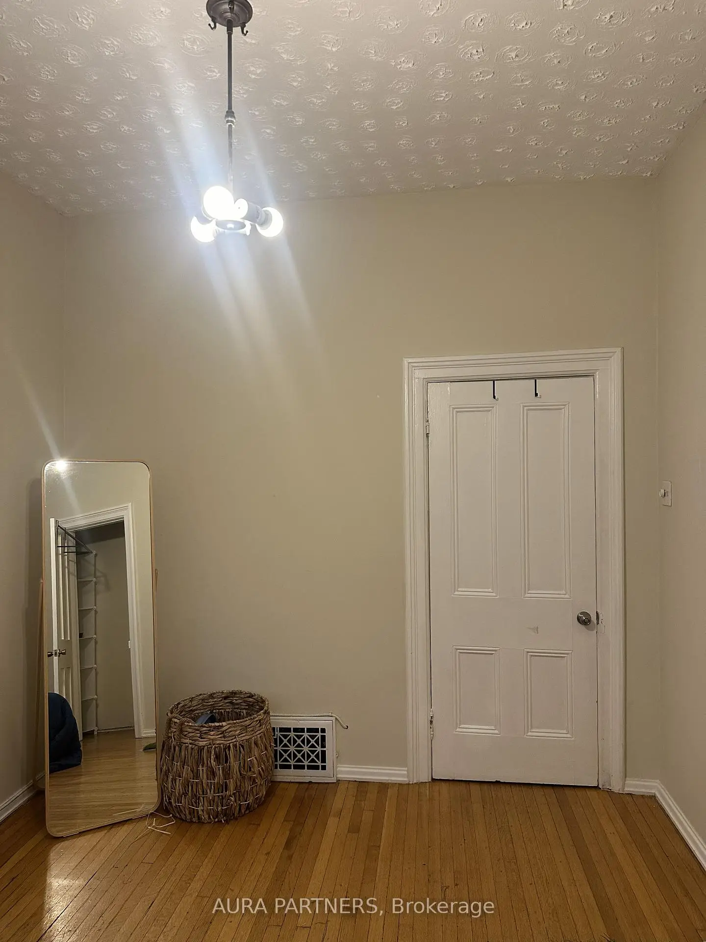 Commercial for lease