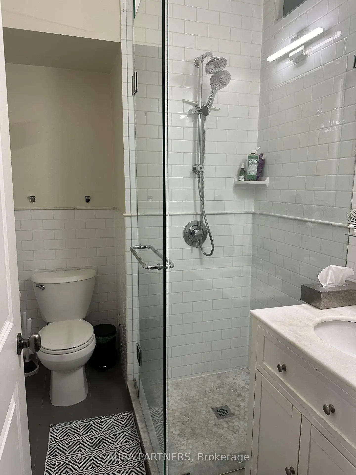 Commercial for lease
