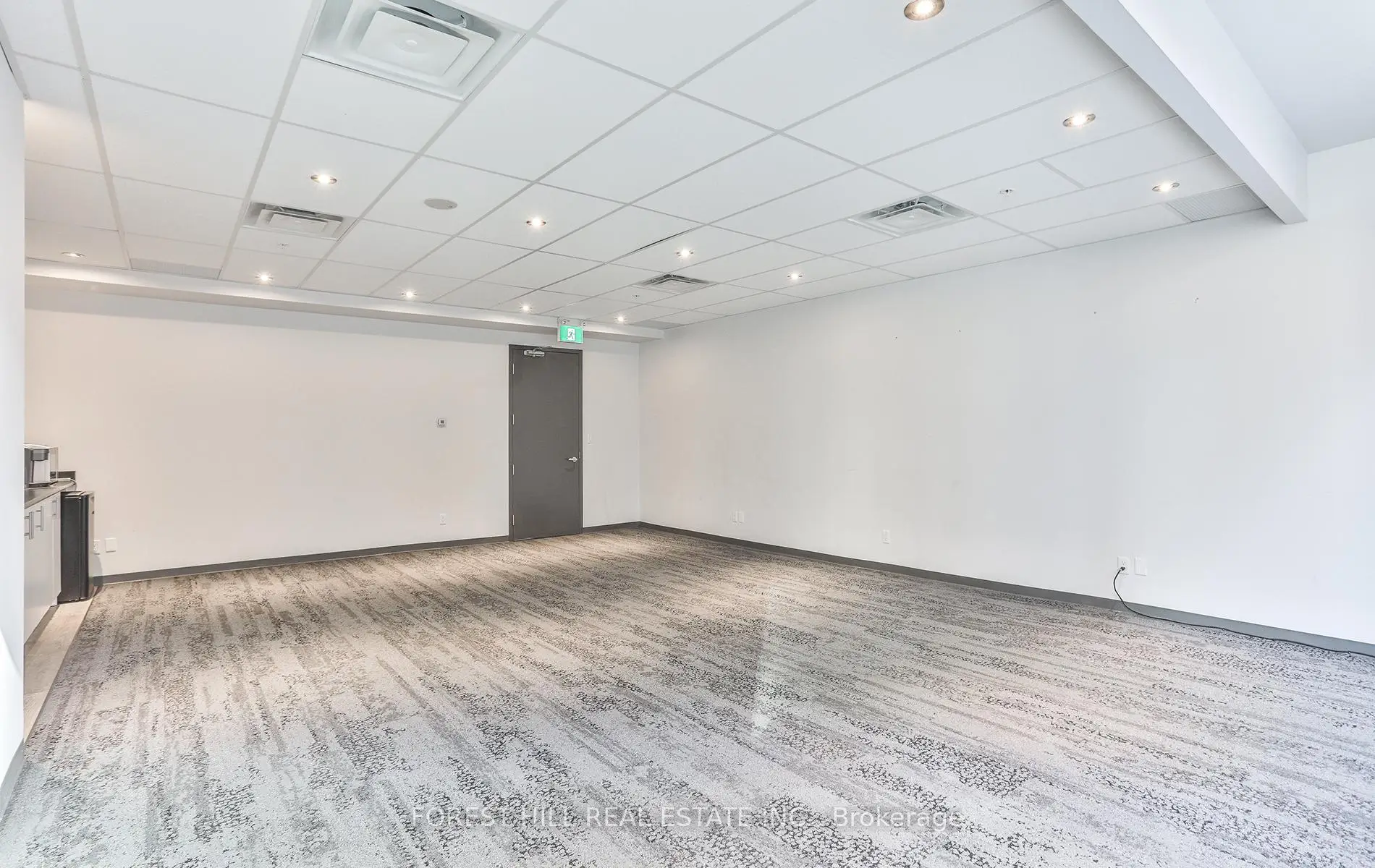 Commercial for lease