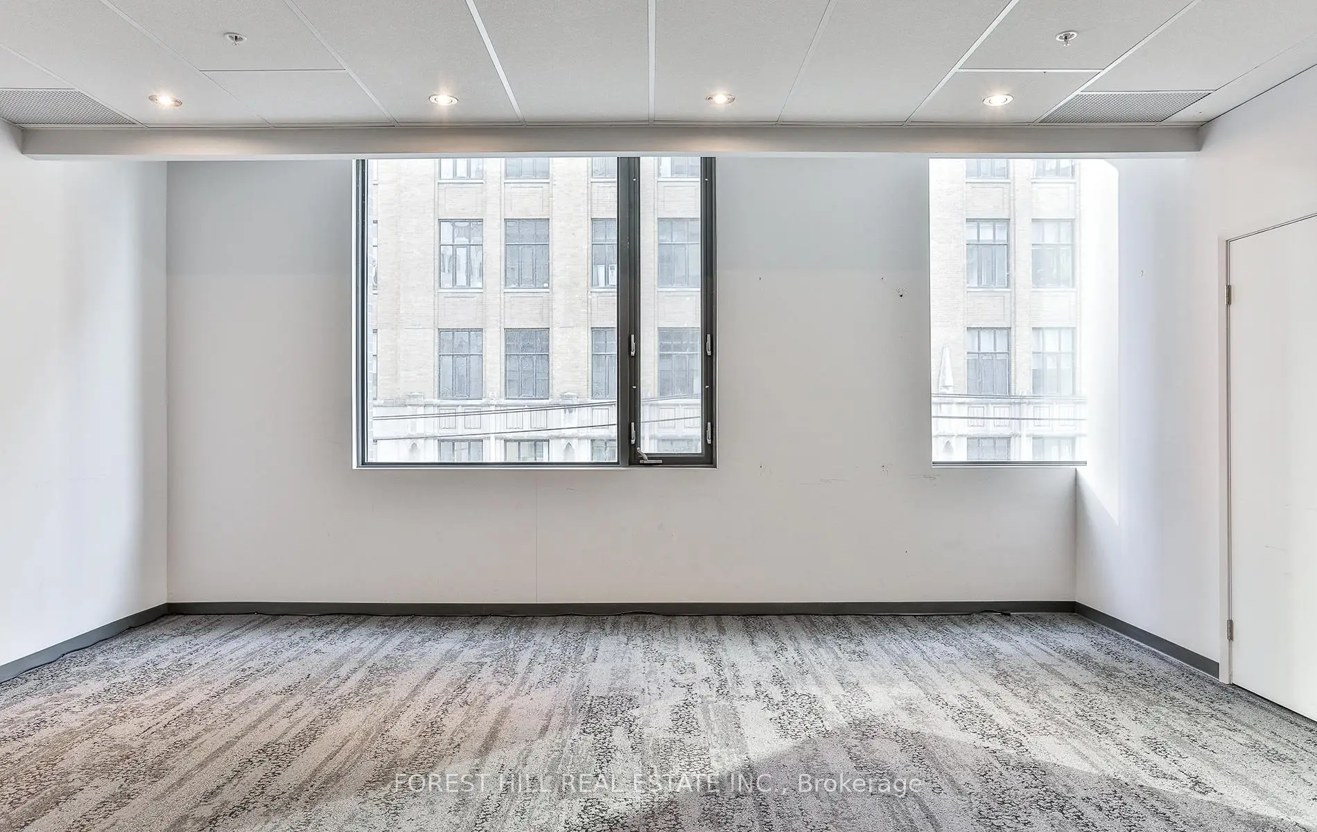 Commercial for lease