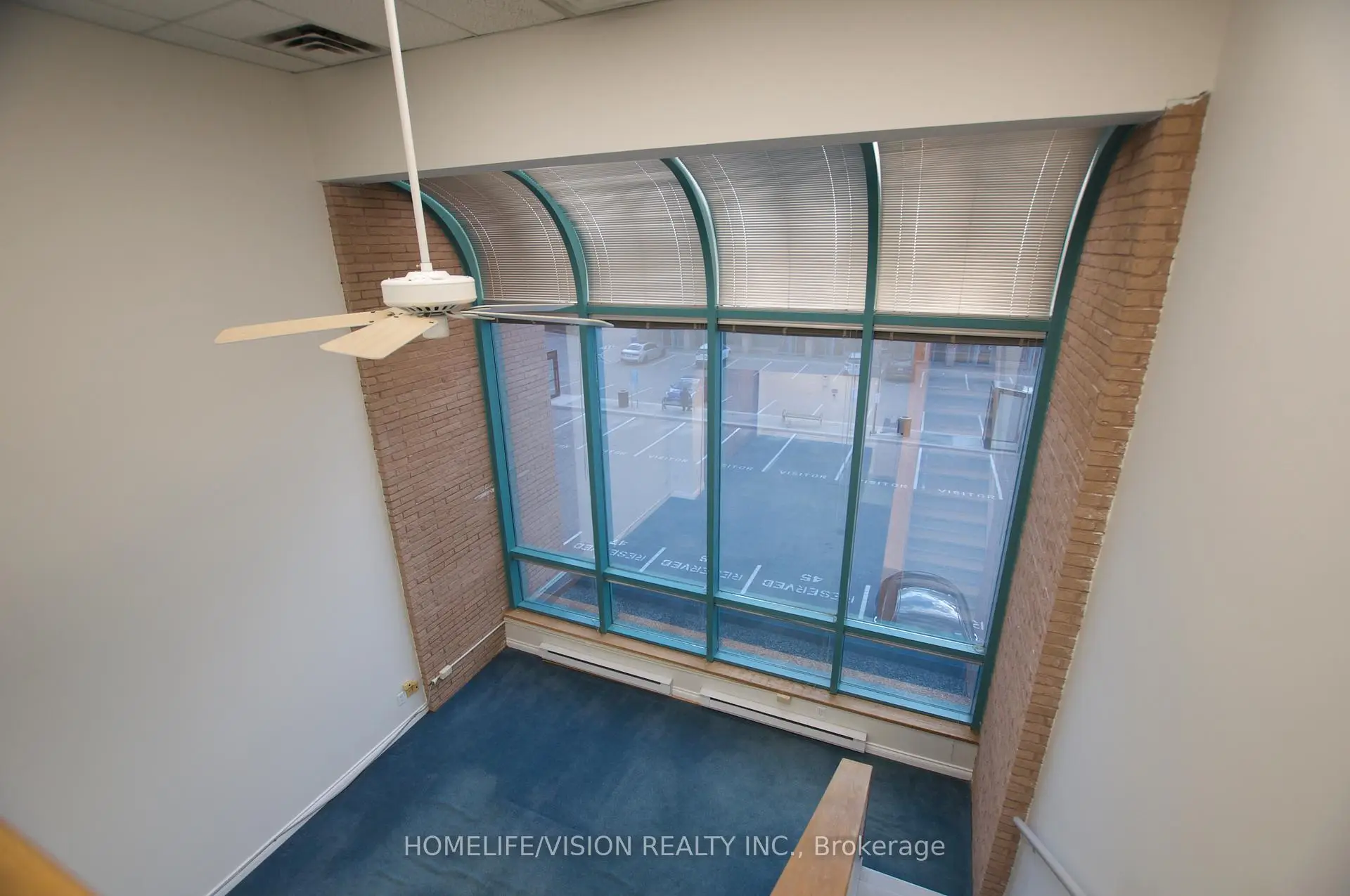 Commercial for lease