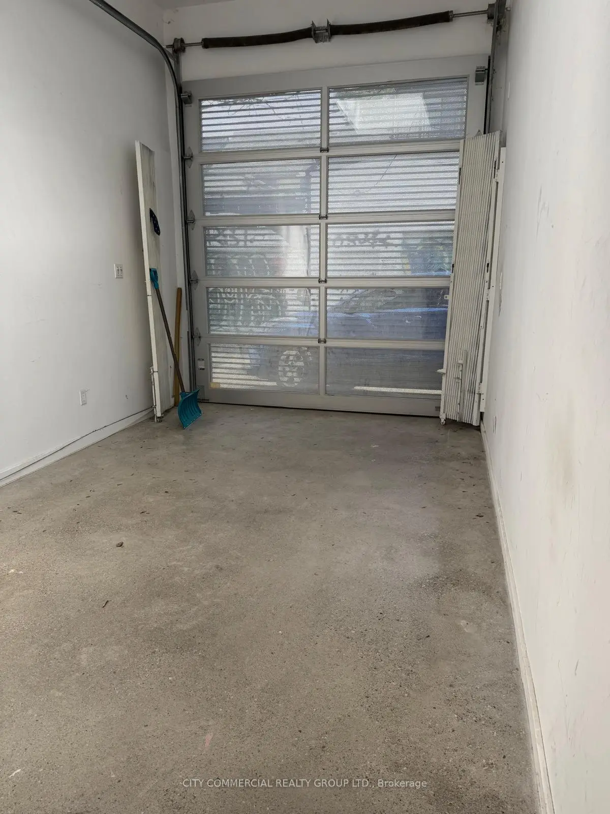 Commercial for lease