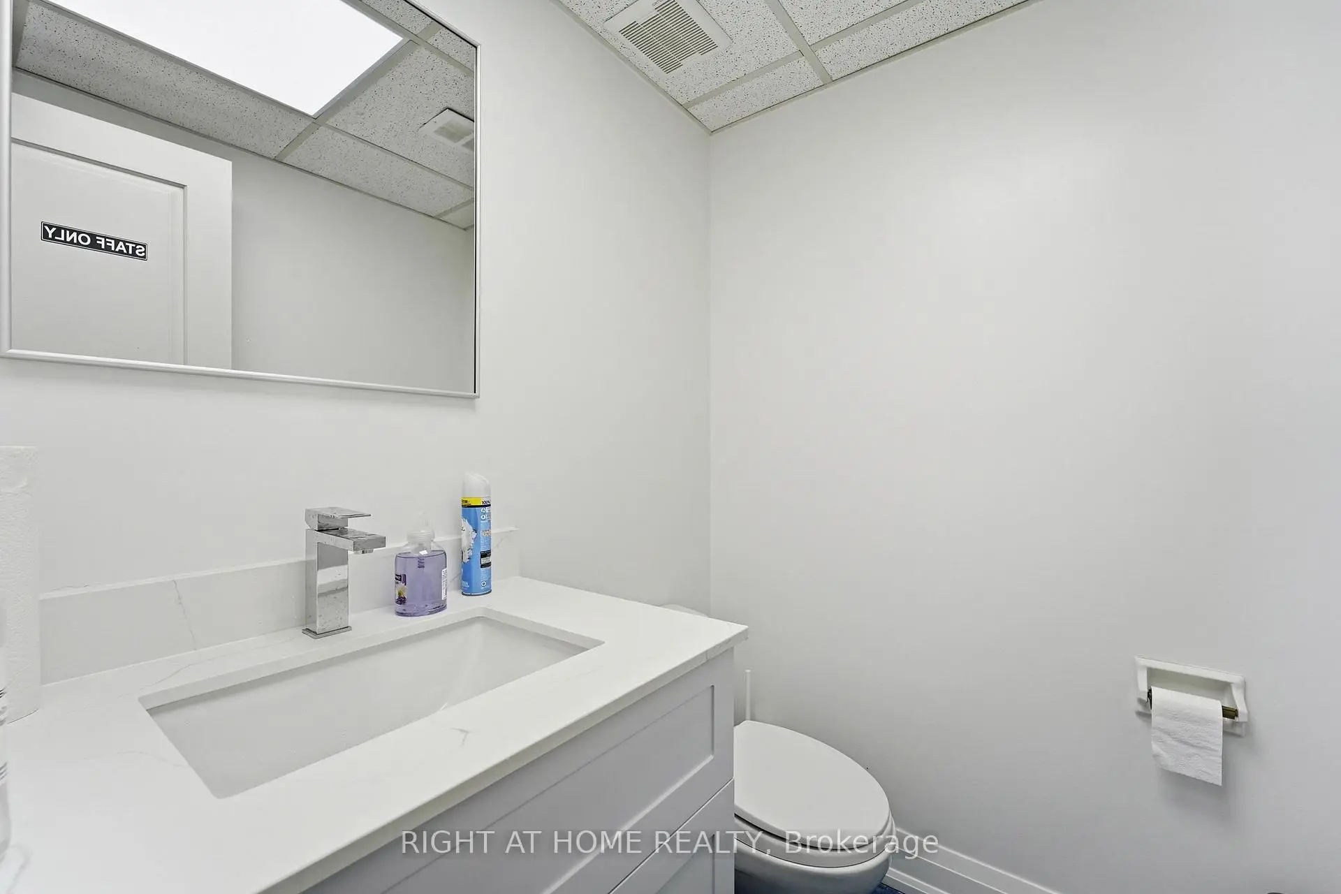 Commercial for lease