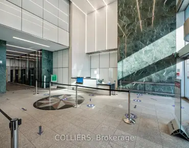 403-4950 Yonge Stre