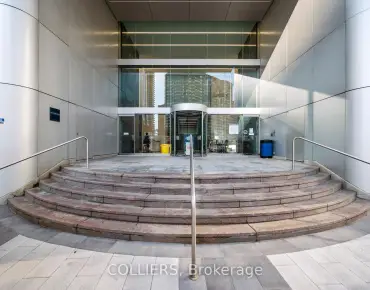 402-4950 Yonge Stre