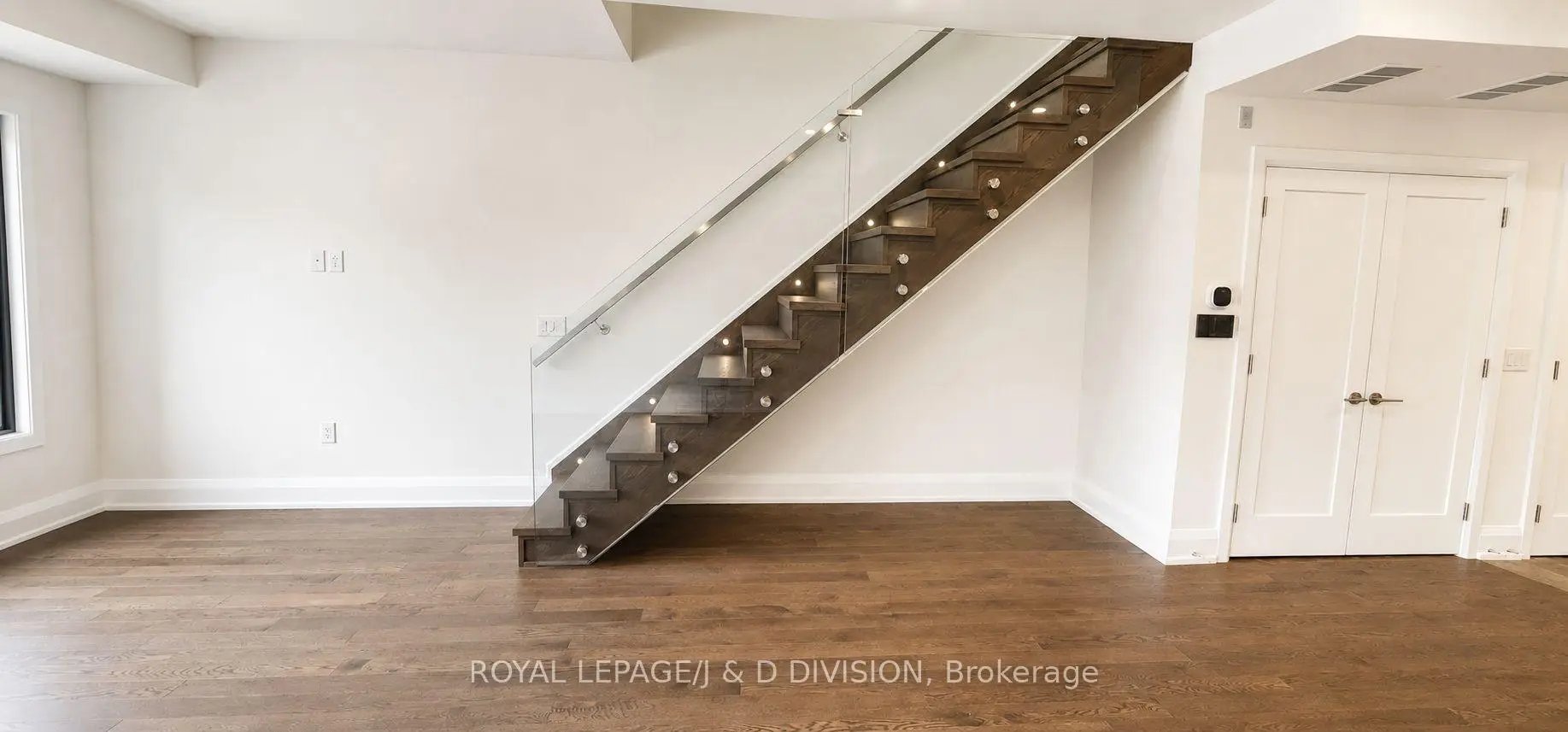 Commercial for lease