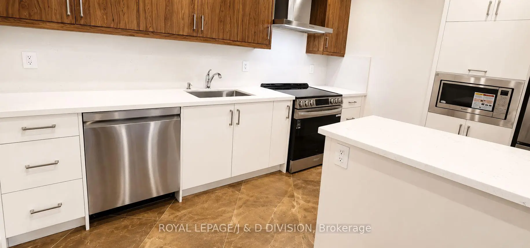 Commercial for lease