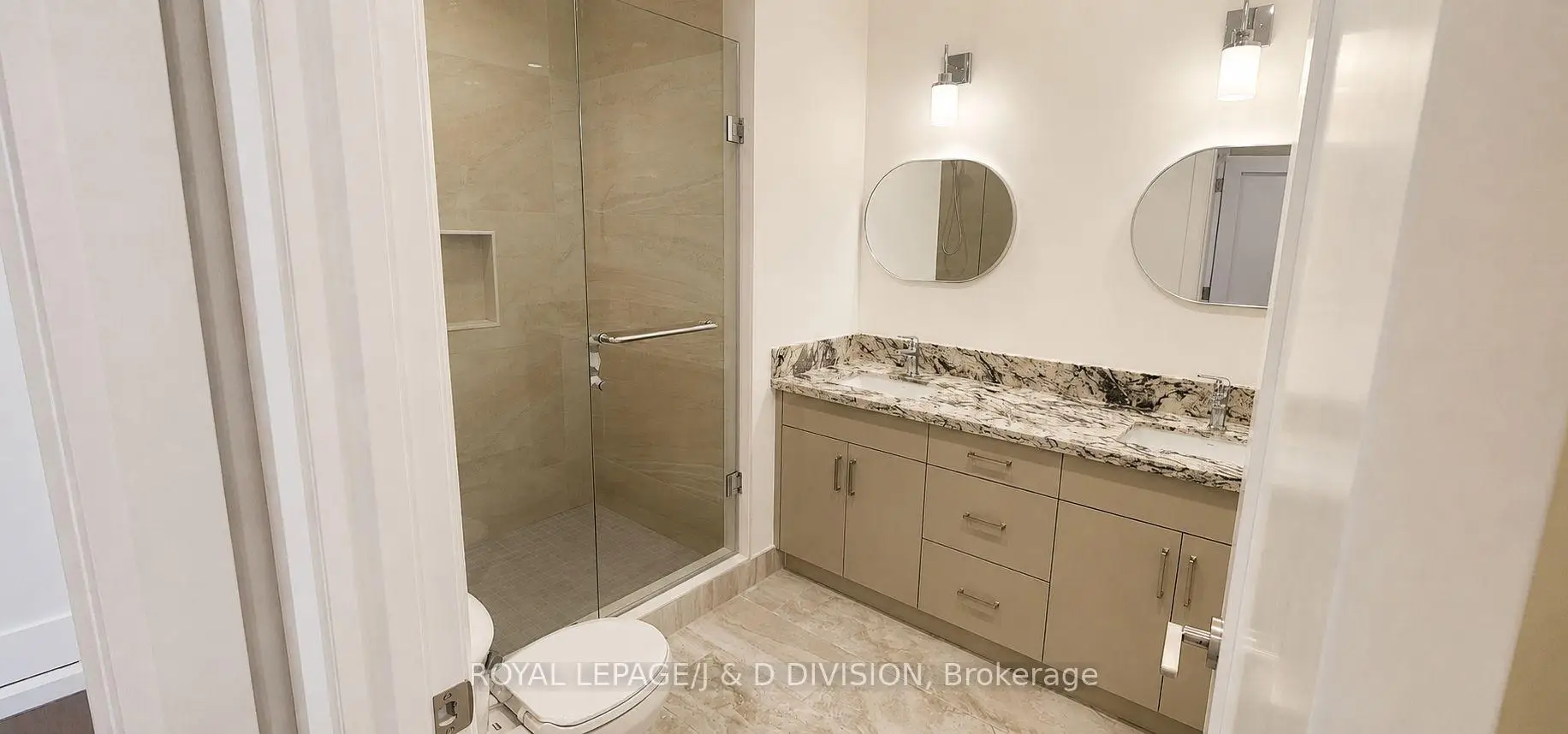 Commercial for lease