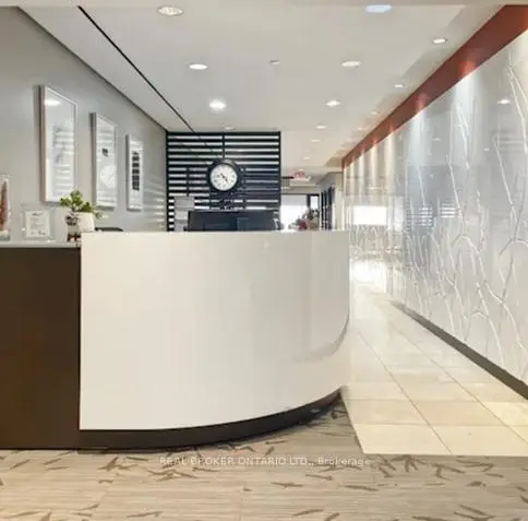 Commercial for lease