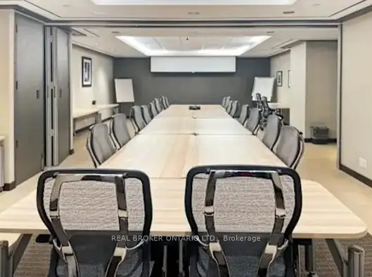 Commercial for lease