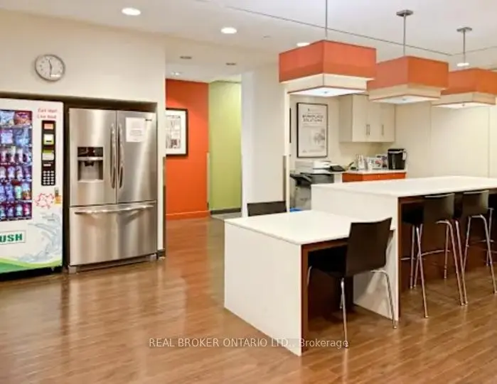 Commercial for lease