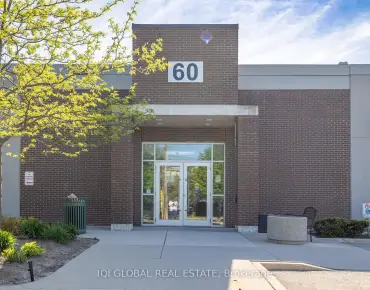 112-60 Scarsdale Road