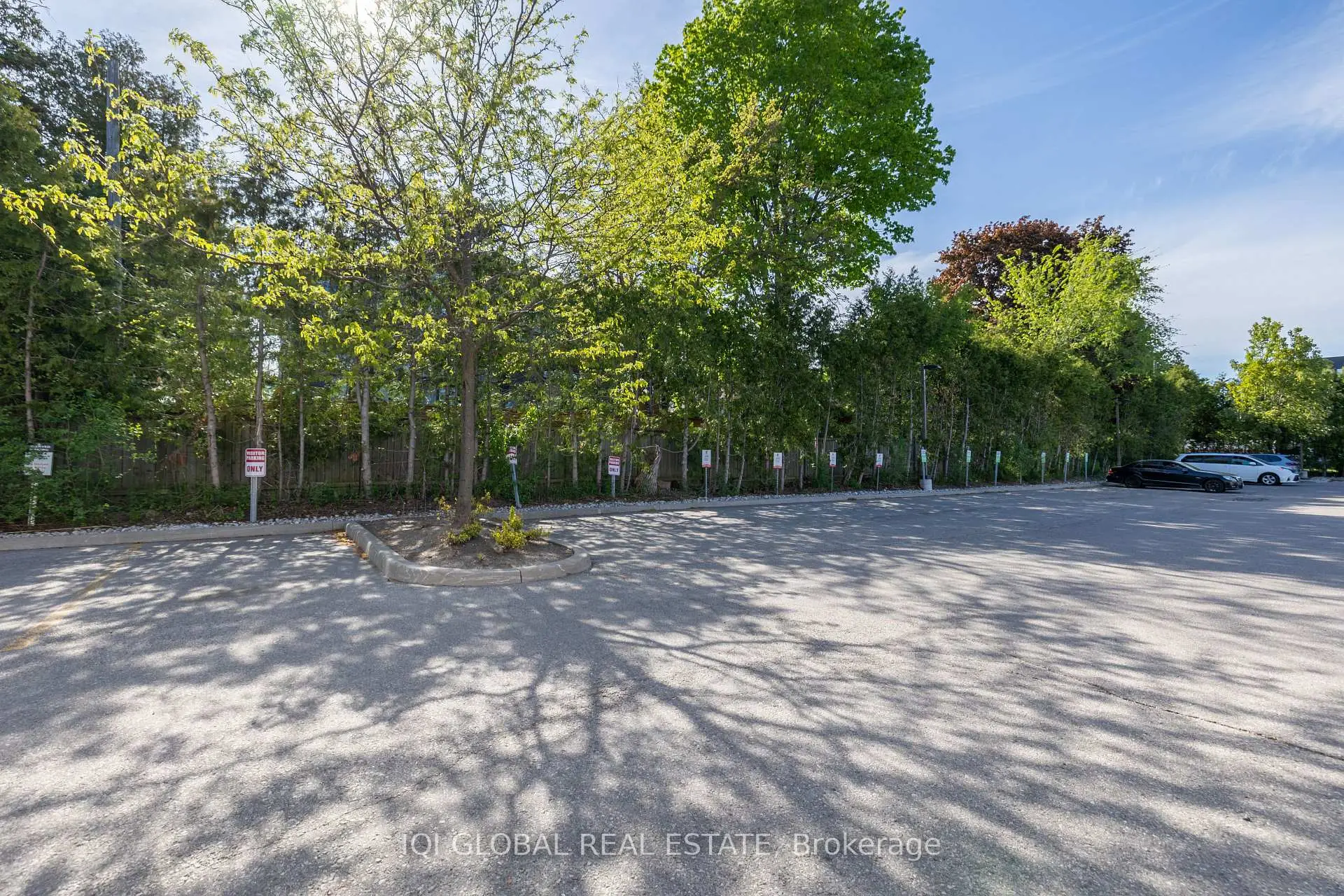 Commercial for lease