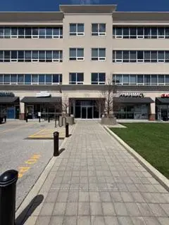 Commercial for lease