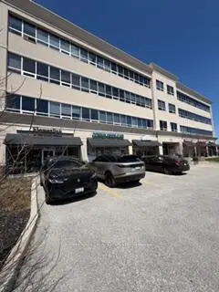 Commercial for lease