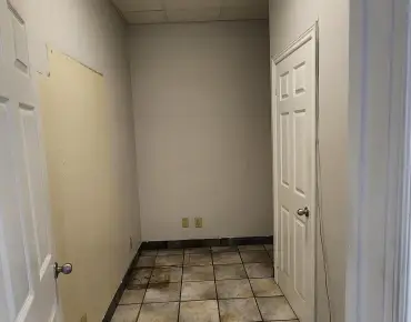 
1155 Dundas St W Toronto For Lease looking for tenant