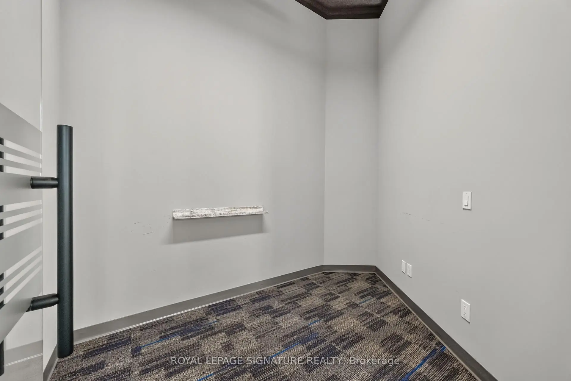 Commercial for lease
